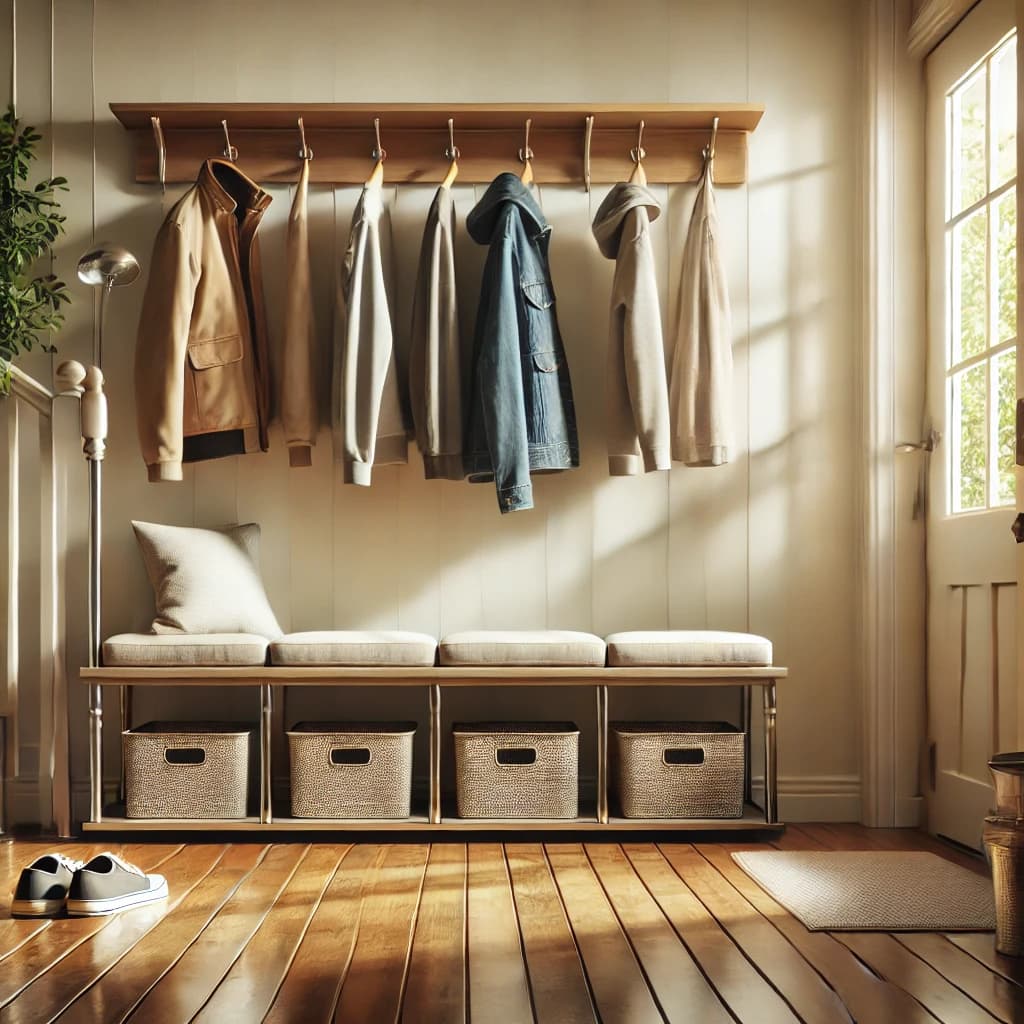 The Complete Guide to Hiring a Maid Service