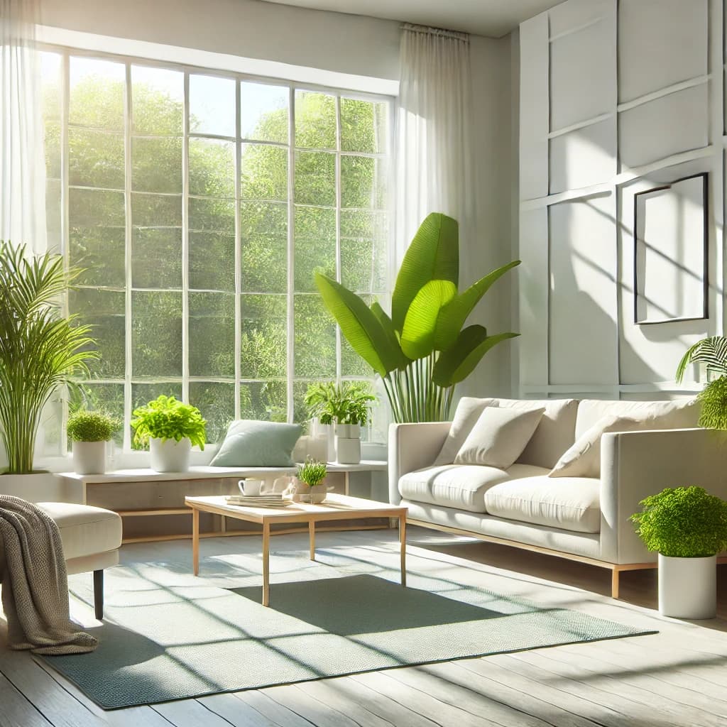 The Ultimate Guide to a Clean and Organized Home